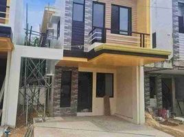 3 Bedroom House for sale in Consolacion, Cebu, Consolacion