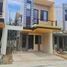 3 Schlafzimmer Villa zu verkaufen in Consolacion, Central Visayas, Consolacion