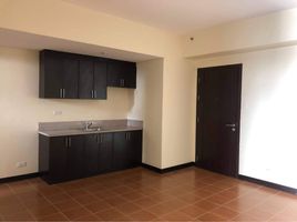 2 Bedroom Apartment for sale at Little Baguio Terraces, San Juan City