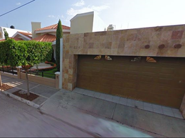 4 Schlafzimmer Haus zu verkaufen in Mazatlan, Sinaloa, Mazatlan