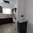 4 Schlafzimmer Haus zu verkaufen in Mazatlan, Sinaloa, Mazatlan