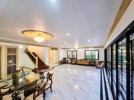 5 Bedroom Villa for sale in Eastern District, Metro Manila, Quezon City, Eastern District