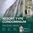 3 Bedroom Condo for sale at KASARA Urban Resort Residences, Pasig City