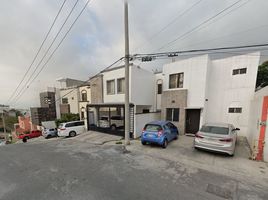 3 Schlafzimmer Villa zu verkaufen in Monterrey, Nuevo Leon, Monterrey, Nuevo Leon