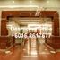 1,087 Sqft Office for rent in Malaysia, Bandar Kuala Lumpur, Kuala Lumpur, Kuala Lumpur, Malaysia