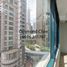 1,087 Sqft Office for rent in Malaysia, Bandar Kuala Lumpur, Kuala Lumpur, Kuala Lumpur, Malaysia