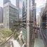 1,087 Sqft Office for rent in Malaysia, Bandar Kuala Lumpur, Kuala Lumpur, Kuala Lumpur, Malaysia