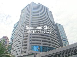 1,087 Sqft Office for rent in Malaysia, Bandar Kuala Lumpur, Kuala Lumpur, Kuala Lumpur, Malaysia