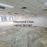 1,087 Sqft Office for rent in Malaysia, Bandar Kuala Lumpur, Kuala Lumpur, Kuala Lumpur, Malaysia