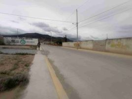  Grundstück zu verkaufen in San Agustin Tlaxiaca, Hidalgo, San Agustin Tlaxiaca