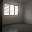 3 chambre Appartement for rent in Kapar, Klang, Kapar