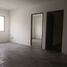 3 chambre Appartement for rent in Kapar, Klang, Kapar