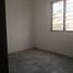 3 chambre Appartement for rent in Kapar, Klang, Kapar