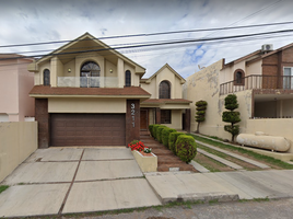 Maison 4 chambre à vendre à Chihuahua, Chihuahua, Chihuahua, Chihuahua