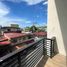 3 Bedroom House for sale in Tondo I / II, Manila, Tondo I / II