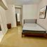 1 Schlafzimmer Wohnung zu vermieten in Mandaluyong City, Metro Manila, Mandaluyong City, Eastern District