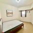 1 Schlafzimmer Wohnung zu vermieten in Mandaluyong City, Metro Manila, Mandaluyong City, Eastern District