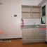 1 chambre Appartement for sale in Meycauayan City, Bulacan, Meycauayan City