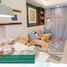 1 Habitación Departamento en venta en Muntinlupa City, Metro Manila, Muntinlupa City