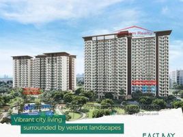 1 Habitación Departamento en venta en Muntinlupa City, Metro Manila, Muntinlupa City