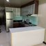 2 Bedroom Apartment for rent in Mandaluyong City, Metro Manila, Mandaluyong City, Eastern District, Metro Manila