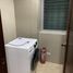 2 Bedroom Apartment for rent in Mandaluyong City, Metro Manila, Mandaluyong City, Eastern District, Metro Manila
