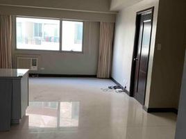2 Bedroom Apartment for rent in Mandaluyong City, Metro Manila, Mandaluyong City, Eastern District, Metro Manila