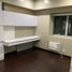 2 Bedroom Apartment for rent in Mandaluyong City, Metro Manila, Mandaluyong City, Eastern District, Metro Manila
