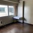 2 Bedroom Apartment for rent in Mandaluyong City, Metro Manila, Mandaluyong City, Eastern District, Metro Manila