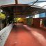 4 Schlafzimmer Haus zu verkaufen in Naucalpan De Juarez, Mexico, Naucalpan De Juarez