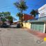 4 Schlafzimmer Haus zu verkaufen in Naucalpan De Juarez, Mexico, Naucalpan De Juarez