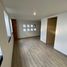 20 m2 Office for rent in Toluca, Mexico, Toluca