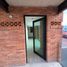 20 m2 Office for rent in Toluca, Mexico, Toluca
