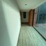 20 m2 Office for rent in Toluca, Mexico, Toluca