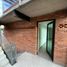20 m2 Office for rent in Toluca, Mexico, Toluca