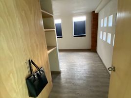 20 m2 Office for rent in Toluca, Mexico, Toluca