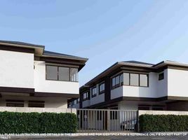 3 Bedroom Villa for sale in Marikina City, Eastern District, Marikina City