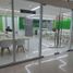 Estudio Departamento en venta en Sampaloc, Metro Manila, Sampaloc, Manila