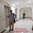 Estudio Departamento en venta en Sampaloc, Metro Manila, Sampaloc, Manila
