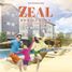 1 Schlafzimmer Appartement zu verkaufen in General Trias City, Calabarzon, General Trias City, Cavite