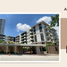 Condominium 2 chambre à vendre à Makati City, Metro Manila, Makati City, Southern District, Metro Manila, Philippines