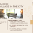 Condominium 2 chambre à vendre à Makati City, Metro Manila, Makati City, Southern District, Metro Manila, Philippines