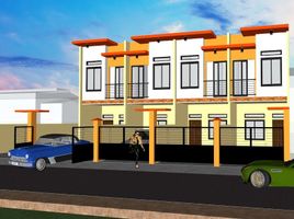 3 Schlafzimmer Reihenhaus zu verkaufen in Las Pinas City, Metro Manila, Las Pinas City, Southern District