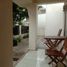 2 Bedroom House for sale in Pakis, Malang Regency, Pakis