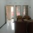 2 Bedroom House for sale in Pakis, Malang Regency, Pakis