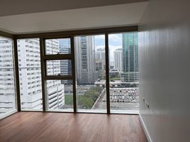 2 Bedroom Condo for rent at Grand Hyatt Manila Residences, Makati City