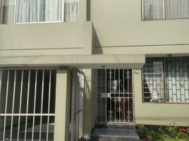  Terreno (Parcela) en venta en Loma Amarilla Ecological Park, Santiago de Surco, Santiago de Surco