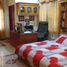 7 Bedroom House for sale in Serpong, Tangerang, Serpong