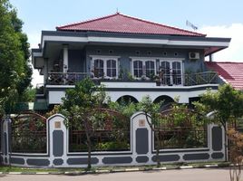 7 Bedroom House for sale in Serpong, Tangerang, Serpong