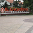  Casa en venta en General Trias City, Calabarzon, General Trias City